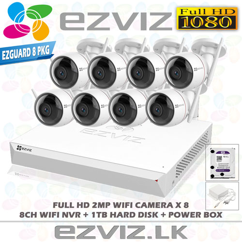 ezviz-wifi-cctv-package-2mp-sri-lanka-sale-wifi-security-camera