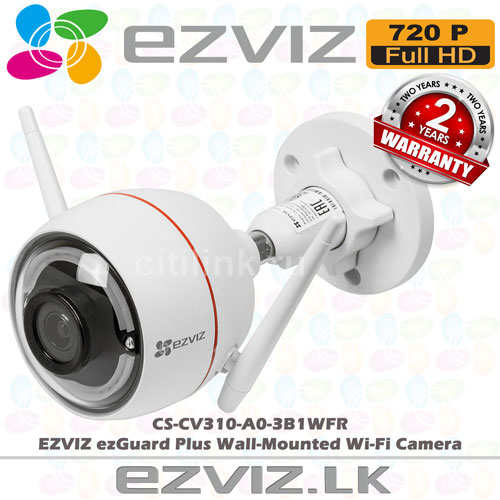 CS-CV310-A0-3B1WFR-ezviz-wifi-720p-hd-camera-sri-lanka-husky-air-cctv