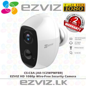 CS-C3A-A0-1C2WPMFBR-CS-C3A-A0-1C2WPMFBR-totaly-wire-free-cctv-internet-wifi-camera-sri-lanka-best-cctv-camera-for-baby-monitoring
