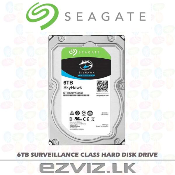 SEAGATE-6TB-HDD---SURVEILLANCE-CLASS-SRI-LANKA