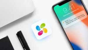 ezviz app download sri lanka