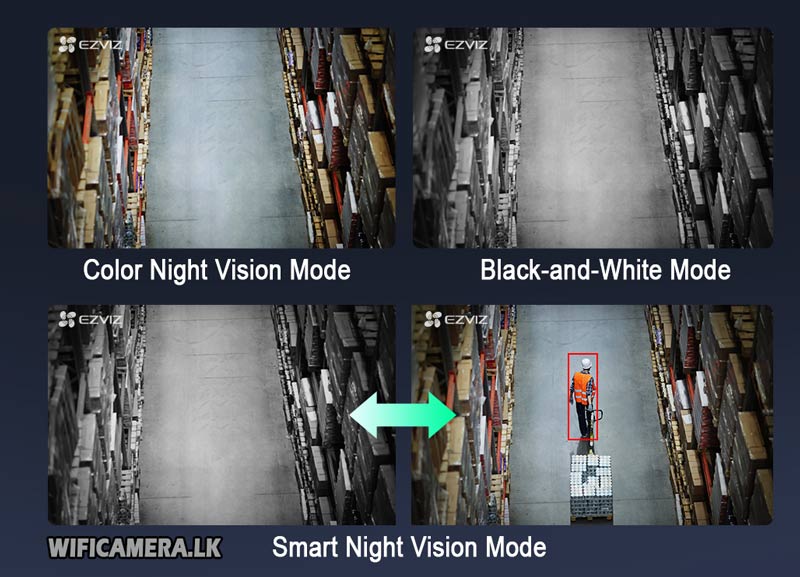 advanced-night-vision-mode-in-ezviz-c3n