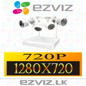 720P-wi-fi-camera-packages-ezviz-sri-lanka-the-best-security-solution-ezviz 720P Kits