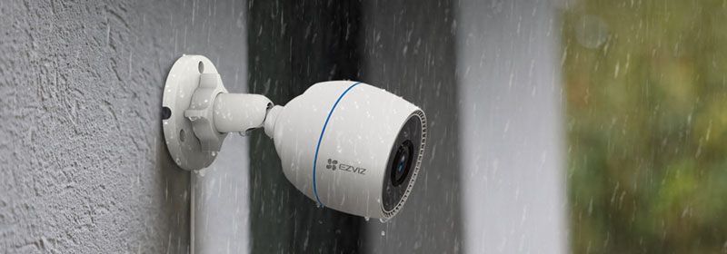 c3tn-waterproof-best-camera