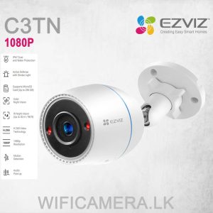 Ezviz-C3TN-outdoor-wifi-camera-Best-Price-Sri-Lanka