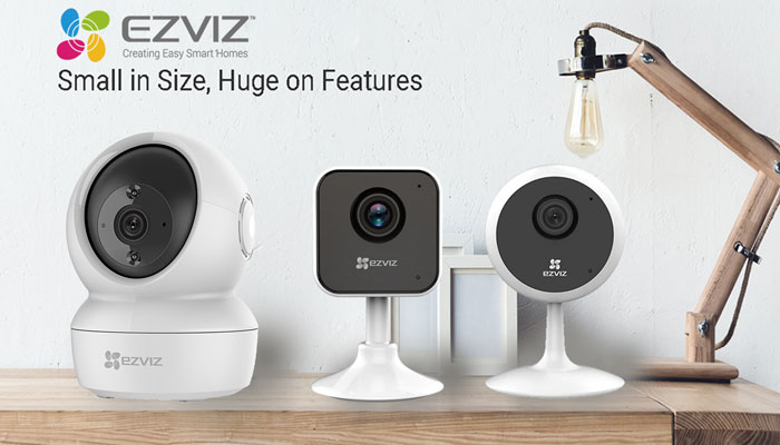 ezviz-C6N-EZVIZ-C1HC-inddor-wifi-camera-sale-sri-lanka-best-price