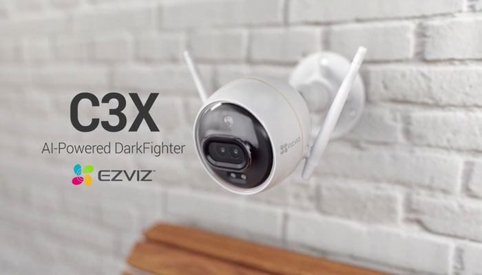 ezviz-c3x-best-price-sri-lanka-sale-offer