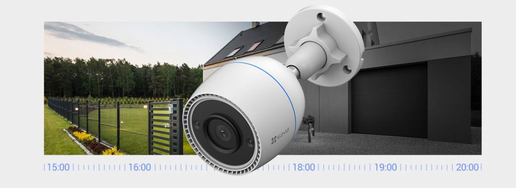 Crisp-1080p-video-with-extended-night-vision-ezviz-wifi-camera-sri-lanka-best-price