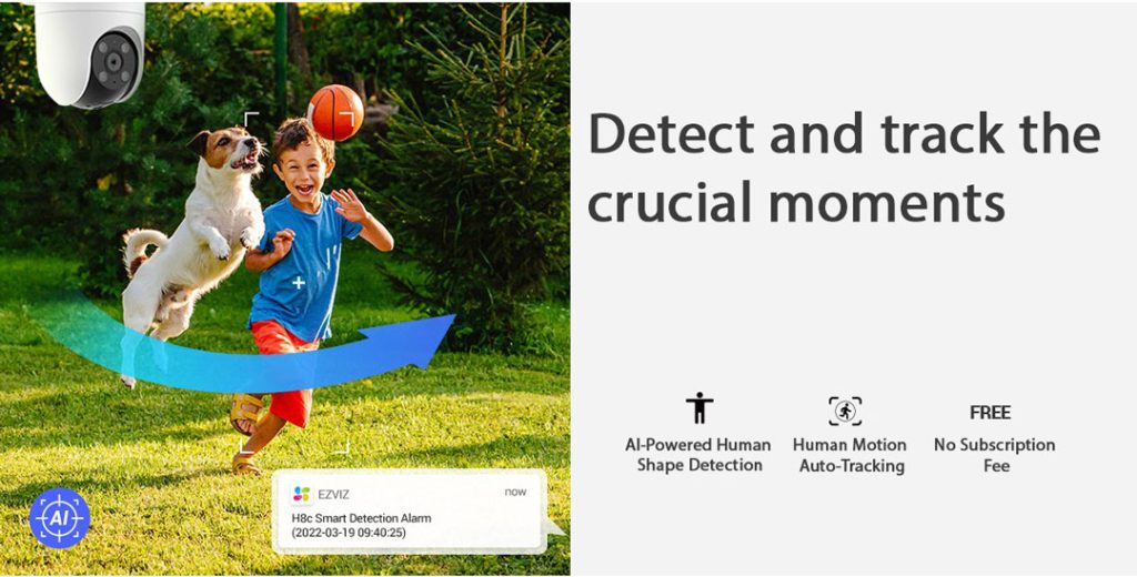Detect-and-track-the-crucial-moments-ezviz-H8C-wifi-camera-sri-lanka
