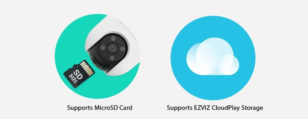EZVIZ-H8C--CAN-microSD-card-of-up-to-512-GB