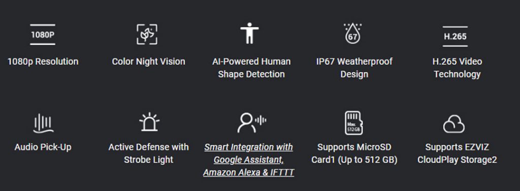 EZVIZ-WIFI-CAMERA-Simply-smart-protection-for-everyone