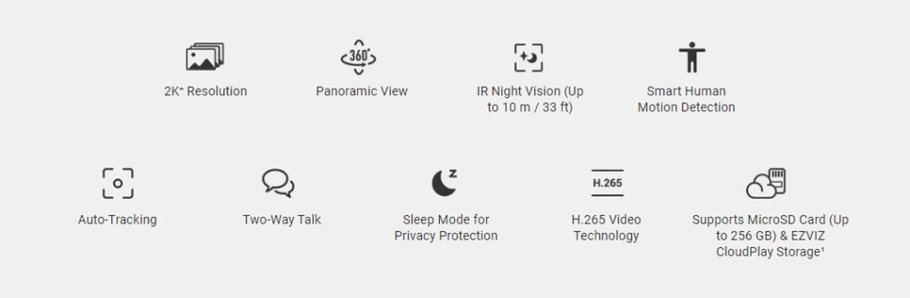 H6c-2K⁺-can-be-your-trusted-home-camera-smart-wifi-camera-sri-lanka