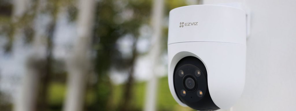 H8C-4mp-2K-Wifi-camera-smart-cctv-sri-lanka