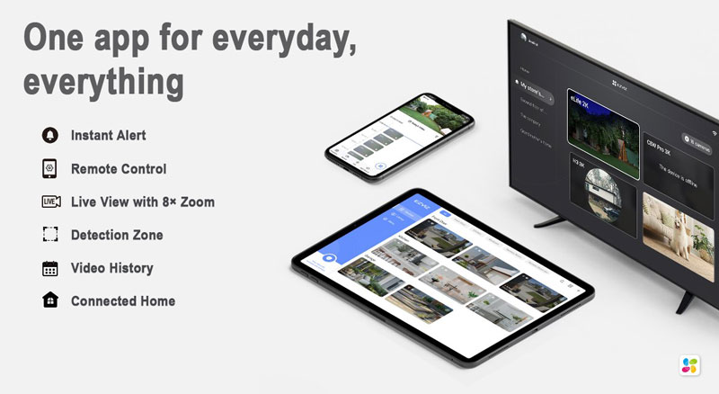 One-app-for-everyday,-everything-ezviz-sri-lanka