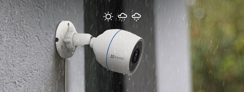 Protection-lasts-even-in-harsh-weathers-ezviz-wifi-camera-sri-lanka