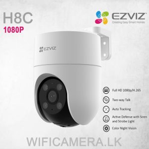 The-Best-Ezviz-H8C-Pan-Tilt-Wi-Fi-Smart-Home-full-time-Colour-1080P-camera