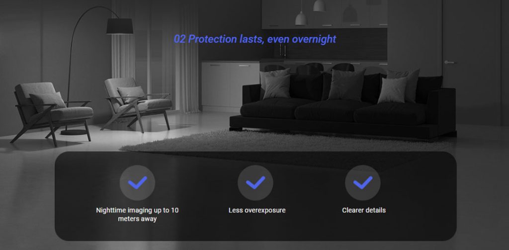 ezviz-h6c-Protection-lasts,-even-overnight