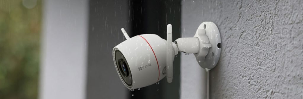 the-H3c-2K-is-IP67-rated-to-withstand-even-the-toughest-weather-conditions