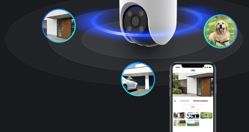 up-to-12-angles-via-the-EZVIZ-App.ezviZ-best-CCTV-Secirity-camera