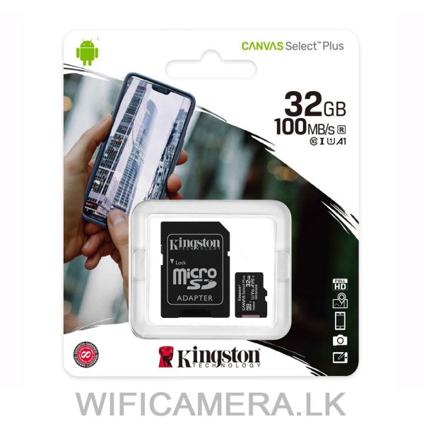 32gb-sd-card-sri-lanka-best-price-kingston-memory-card