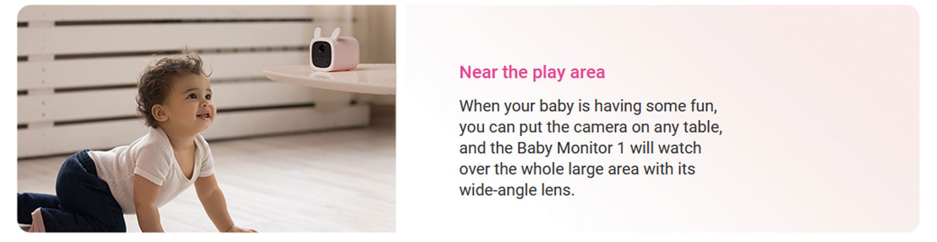 Baby-Monitor-1-will-watch-over-the-whole-large-area