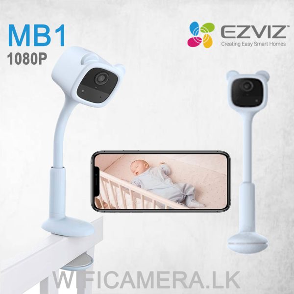 CS-BM1-R100-2D2WF-BE---best-beby-monitoring-wifi-camera