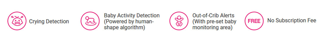 Crying-Detection-wifi-baby-monitor-sri-lanka