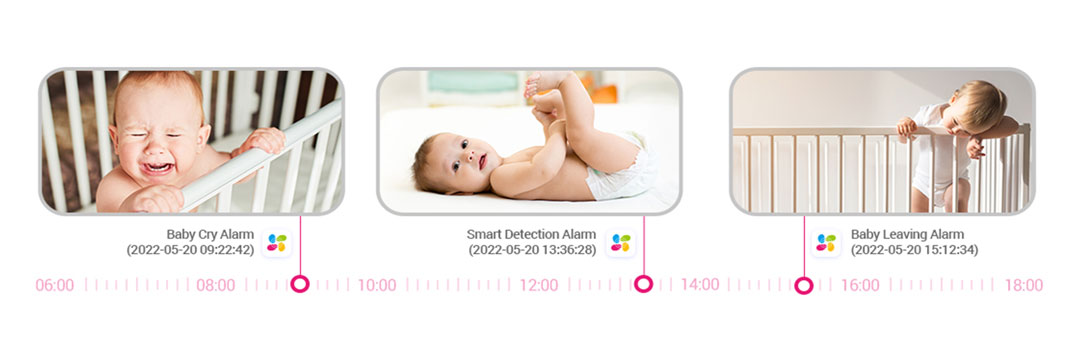 Detects-baby-activities-in-milliseconds-to-keep-you-in-the-know---baby-monitor-sri-lanka