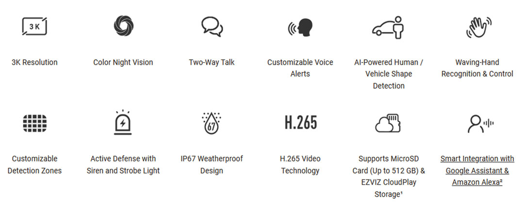 H3C-3K-AI-powered-detection-and-active-defense-features