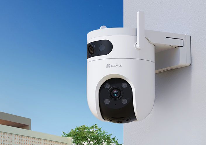 Outdoor-Pan-Tilt-wifi-Camera-sri-lanka-best-price