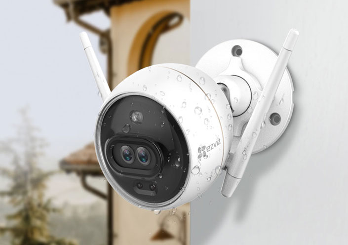 Outdoor-wifi-Cameras-sri-lanka-best-price