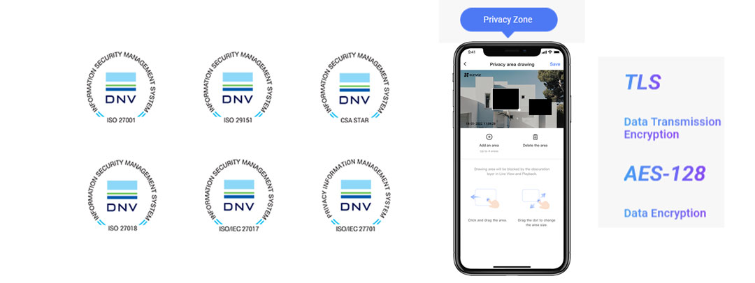 best-to-protect-your-data-and-privacy-ezviz-buy-sri-lanka-best-place-with-real-price