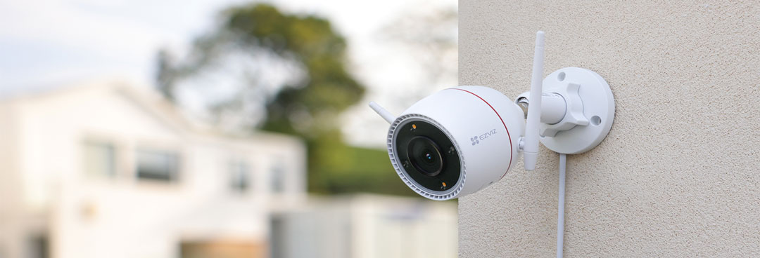 best-wifi-3k-5mp-color-night-vision-security-camera-in-sri-lanka