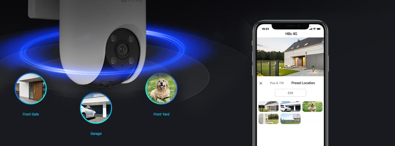 ezviz-H8C-4G-Camera-can-You-can-pinpoint-up-to-12-angles