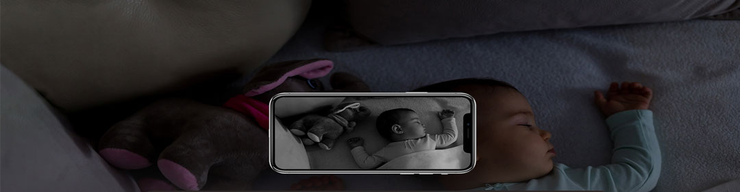 ezviz-baby-monitor-with-great-detail-sri-lanka