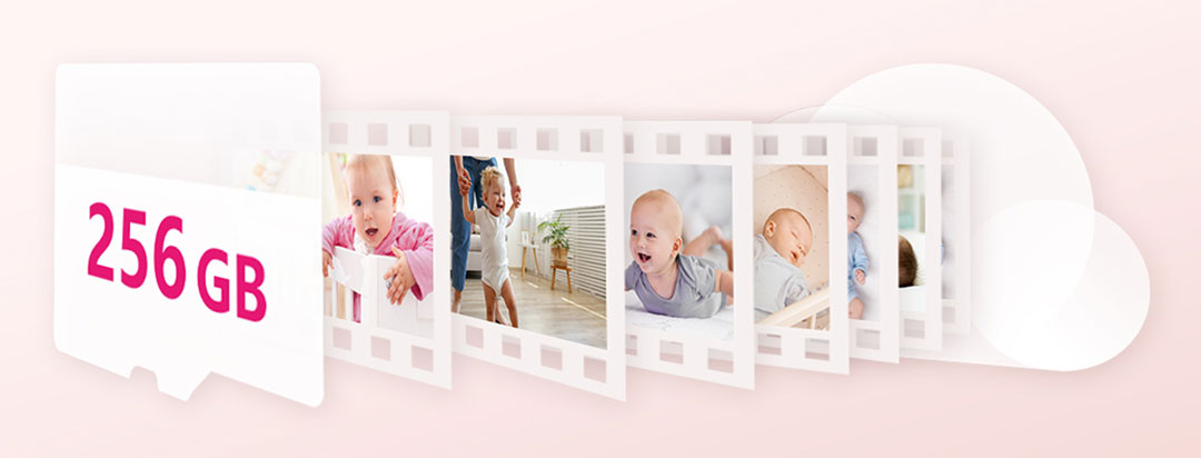 ezviz-baby-monitoring-camera-Supports-MicroSD-Card