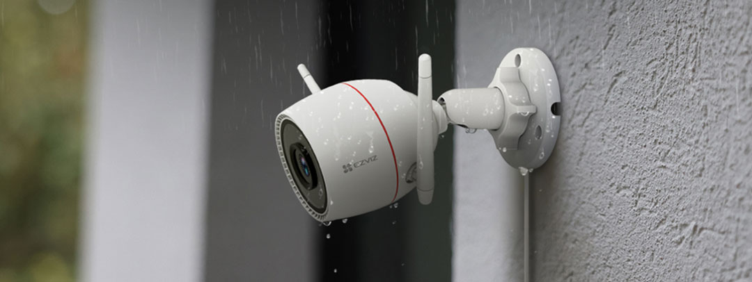 the-H3c-3K-is-IP67-rated-to-withstand-even-the-toughest-weather-conditions