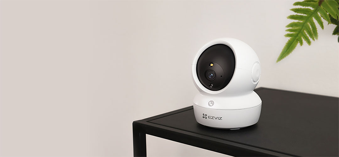 EZVIZ-H6C-Pro-4MP-Wifi-Camera-Sri-Lanka