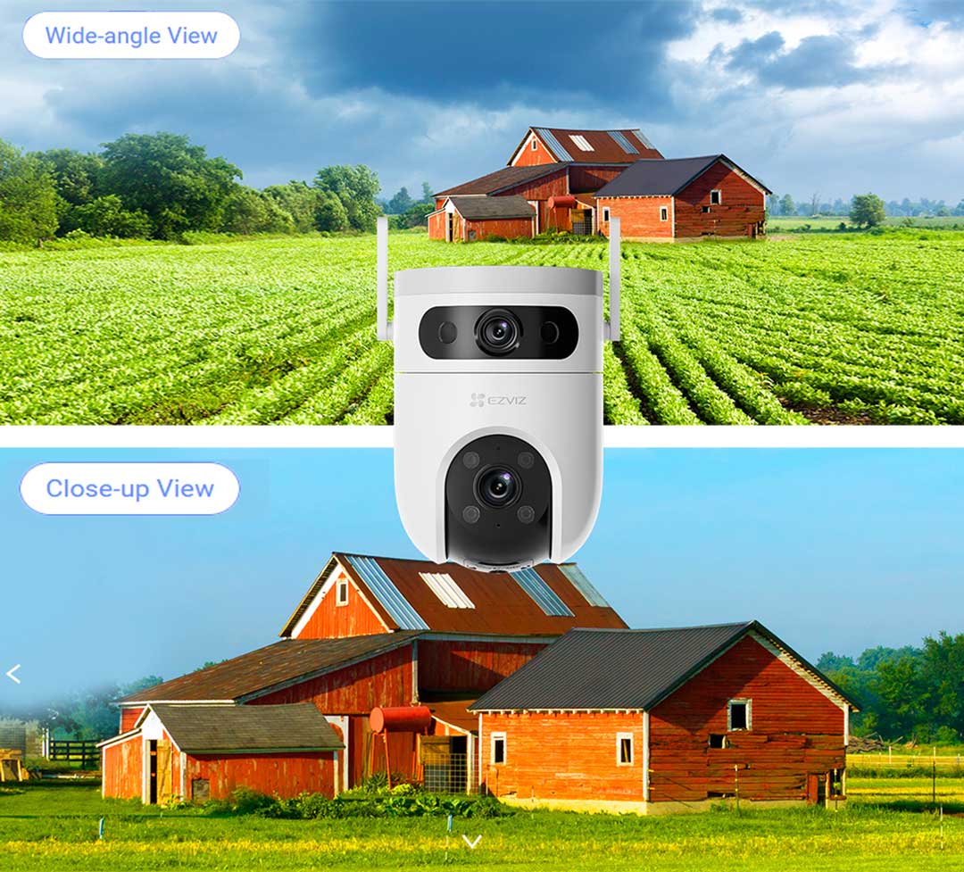 EZVIZ-H9c-2K-2K-Dual-Lens-Pan-Tilt-Wi-Fi-Camera-Sale-in-Sri-Lanka-See-much-more