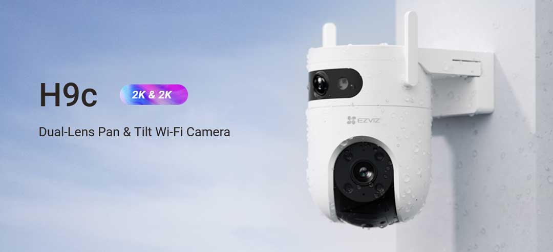 EZVIZ-H9c-2K-2K-Dual-Lens-Pan-Tilt-Wi-Fi-Camera-Sale-in-Sri-Lanka