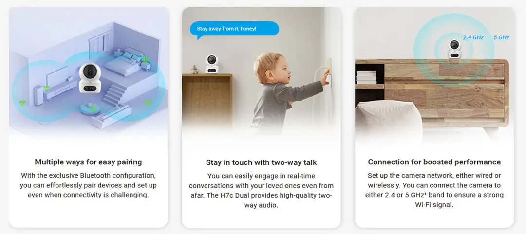 Ezviz-H7C-2K-Dual-Lens-Pan-Tilt-Smart-Tracking-Color-Night-Vision-AI-Powered-Wi-Fi-Camera-Multiple-ways-for-easy-pairing