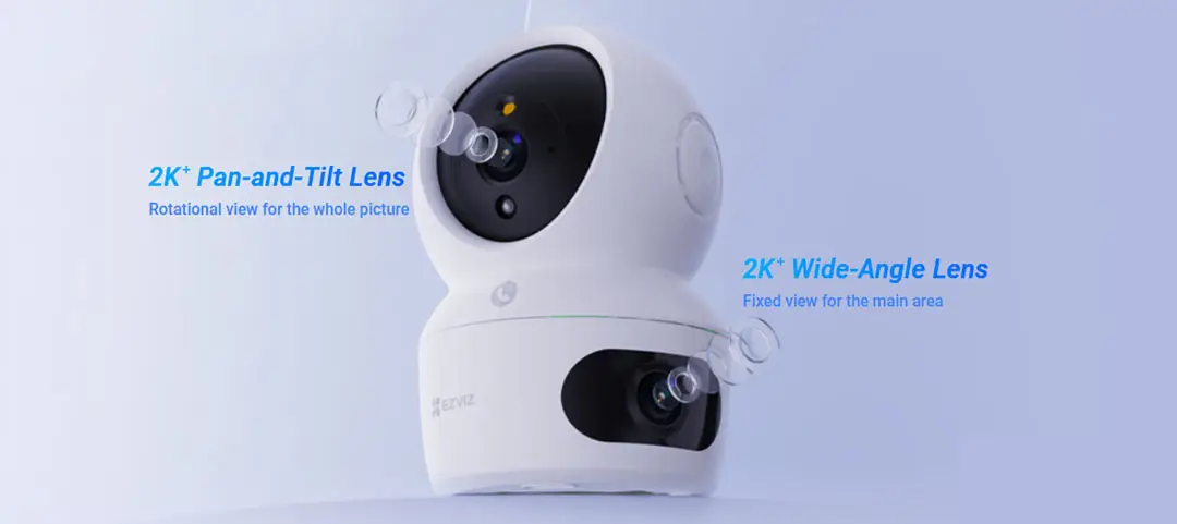 Ezviz-H7C-2K-Dual-Lens-Pan-Tilt-Smart-Tracking-Color-Night-Vision-AI-Powered-Wi-Fi-Camera-Wide-Angle-Lens