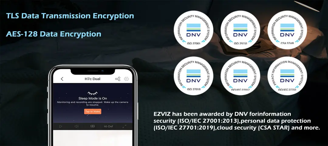 Ezviz-H7C-2K-Dual-Lens-Pan-Tilt-Smart-Tracking-Color-Night-Vision-AI-Powered-Wi-Fi-Camera-protect-your-data