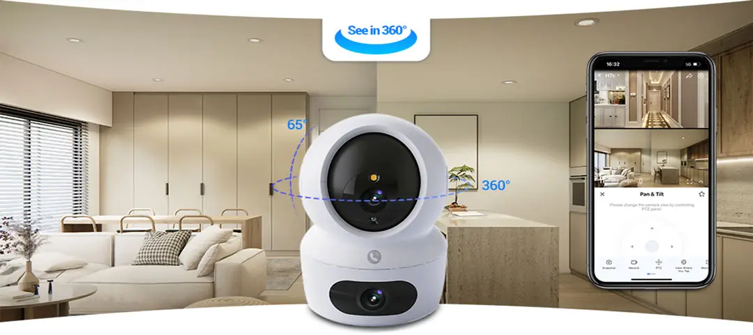 Ezviz-H7C-2K-Dual-Lens-Pan-Tilt-Smart-Tracking-Color-Night-Vision-AI-Powered-Wi-Fi-Camera-whole-home-protection