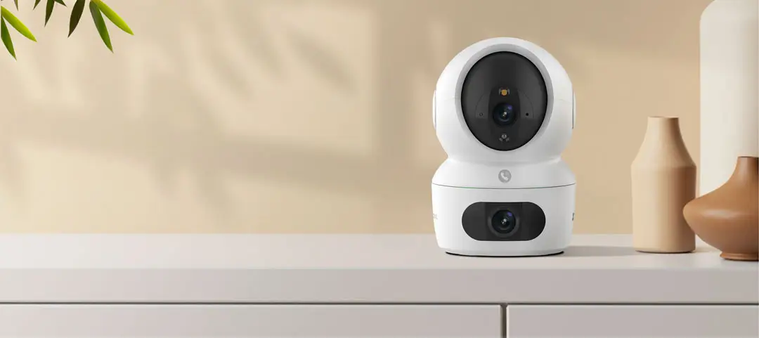 Ezviz-H7C-2K-Dual-Lens-Pan-Tilt-Smart-Tracking-Color-Night-Vision-AI-Powered-Wi-Fi-Camera