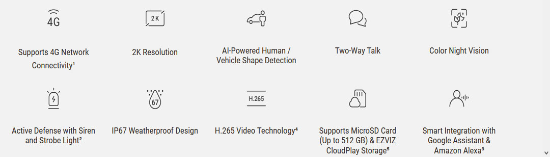 H5-4G-H5-4G-Smart-Home-Camera-2K-4G-Smart-Home-Camera