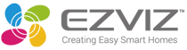 EZVIZ SECURITY SOLUTIONS