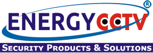 ENERGYCCTV LOGO
