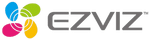Ezviz