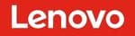 Lenovo product sale in Sri Lanka